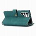 Image result for Samsung S24 Ultra Wallet Case