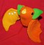 Image result for Image Stuffed Bat Toy