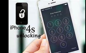 Image result for unlock iphone 4s 32 gb