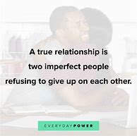 Image result for Being in a Relationship Quotes