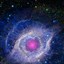 Image result for Nebula Hex
