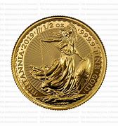 Image result for 24 Carat Gold Coins