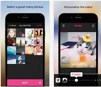 Image result for Making a Video On iPhone