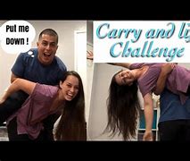 Image result for Adventrure Challenge Couples