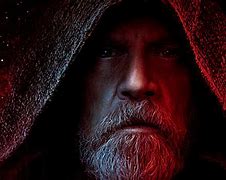 Image result for star wars the last jedi 4k wallpapers