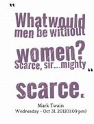 Image result for Prerserving Scarse Resource Quotes
