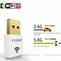 Image result for Dependable External Wi-Fi Adapter