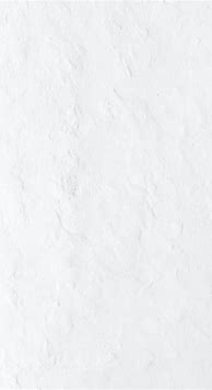 Image result for Blank White Backround iPhone 7