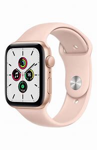 Image result for Apple Watch Gold Aluminium