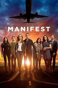 Image result for TV Show Posters
