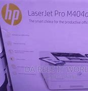 Image result for HP Color Laser Printer Scanner