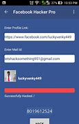 Image result for Easy Way to Hack Facebook