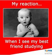 Image result for Funny Matric Final Exam Jokes