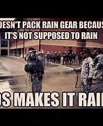 Image result for Funny Army Drill Sergeant Memes