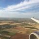 Image result for Seville Airport