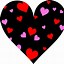 Image result for Love Your Heart Clip Art