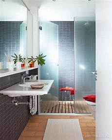 small bathroom closet ideas 100 small bathroom designs ideas hative small bathroom closet ideas 100 small bathroom designs ideas hative