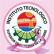 Image result for Instituto Tecnologico