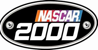 Image result for NASCAR Graphic Design