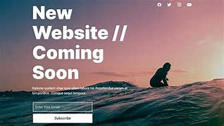 Image result for Content Coming Soon