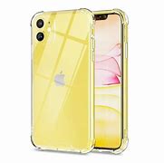 Image result for iPhone Case Raised Edge