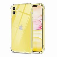 Image result for Clear iPhone Case 7s