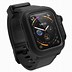 Image result for Apple Watch Casing