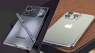 Image result for Win a Free iPhone 15 or Samsung Galaxy S24