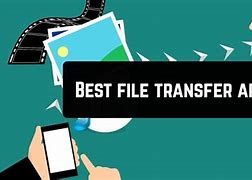 Image result for Android File Transfer for PC