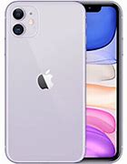 Image result for Latest iPhone 11 Price