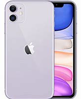 Image result for iPhone 11 Starting Price