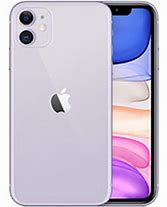 Image result for iPhone 11 and Price