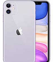 Image result for iPhone 11 Brand New Poshmark