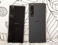 Image result for Sony Xperia 5th Generation III