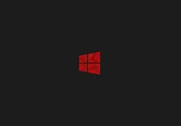 Image result for +Window Wallapeper Red