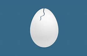 Image result for Twitter Egg Icon