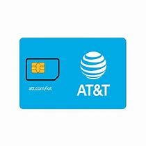 Image result for AT&T Standard Sim Card Phone