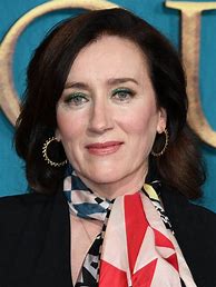 Image result for Maria Doyle Kennedy