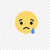 Image result for Better Crying Emoji