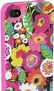 Image result for Vera Bradley iPhone 11 Pro Case