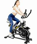 Image result for Bicycle Exercise