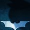 Image result for Batman Cool Images