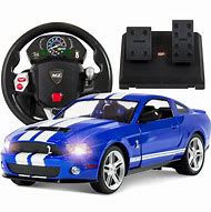 Image result for Remote Control Car Controller