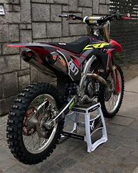 Image result for Toyota MX 2