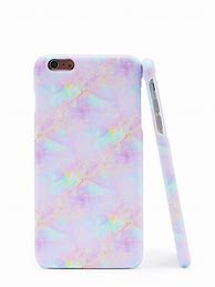 Image result for Marble Shein Phone Case