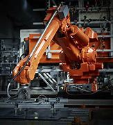Image result for Advanced Technology in Factory