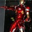 Image result for Iron Man MK 11 Suit