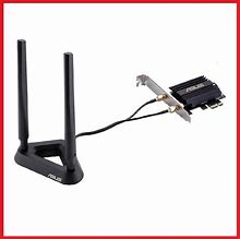 Image result for AX Wi-Fi Adapter