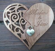 Image result for CNC Project Ideas Wood