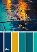 Image result for Yellow Paint Colors